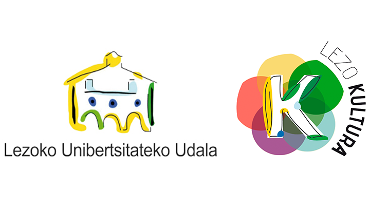 Lezoko Unibertsitateko Udala